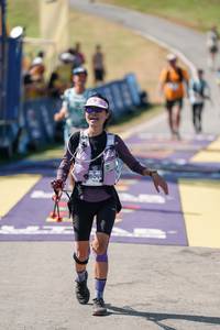 BIB: 
                            <button type="button" onclick="openModal(27302239)" class="btn btn-primary btn-sm float-right btn-popup" data-toggle="modal" data-target=".modal-high-quality">
                        <i class="fas fa-shopping-cart"></i> Add to Cart
                    </button>
                                            <button type="button" onclick="isThisMe(27302239, true)" class="btn btn-success btn-sm float-right btn-popup btn-isme hidden" data-toggle="tooltip" data-placement="bottom" title="นี่คือรูปของคุณใช่ไหม คลิกที่นี่เพื่อเอาเข้าอัลบั้ม">
                        <i class="fas fa-plus"></i> Add to album
                    </button>
                    <button type="button" onclick="isThisMe(27302239, false)" class="btn btn-warning btn-sm float-right btn-popup btn-isnotme hidden">
                        <i class="fas fa-ban"></i> Remove from album
                    </button>